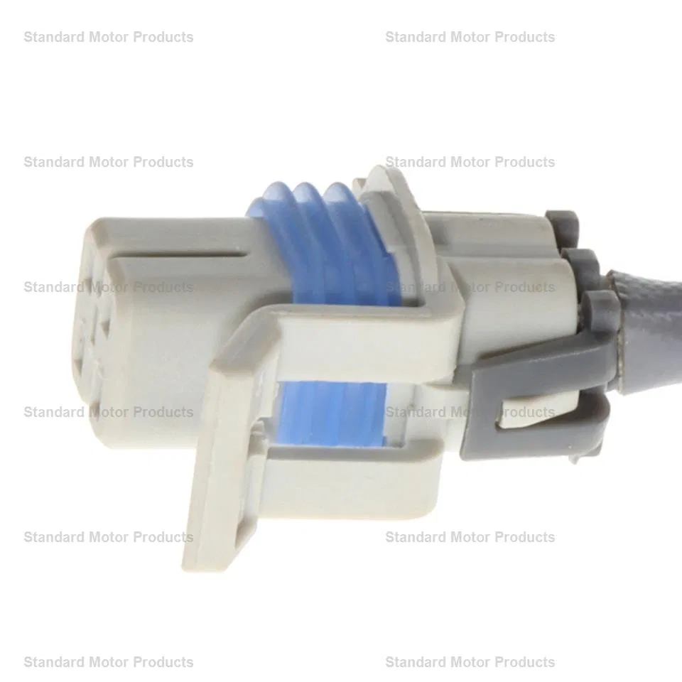 SG2100T – STANDARD IGN Oxygen Sensor, OE Replacement Heated - view 3